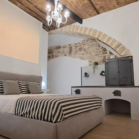 San Marco Барі