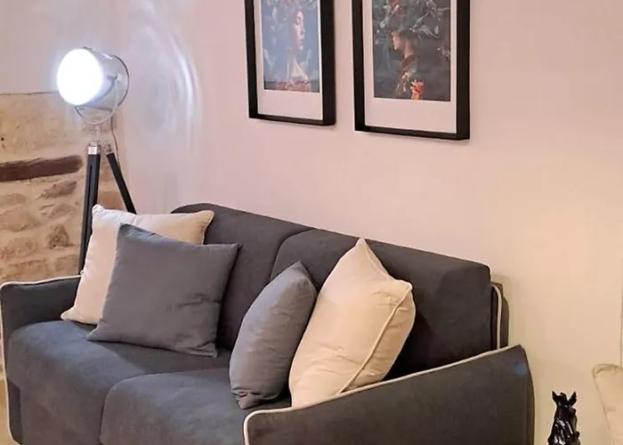 San Marco Appartamento