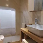Διαμέρισμα San Marco Μπάρι