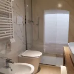 Διαμέρισμα San Marco Μπάρι