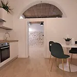 Διαμέρισμα San Marco