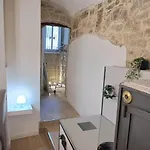 San Marco Διαμέρισμα