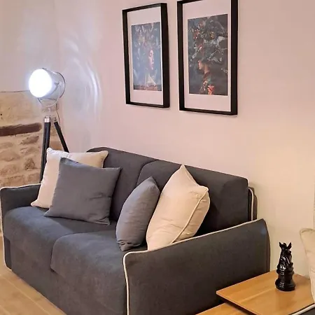 San Marco Apartament