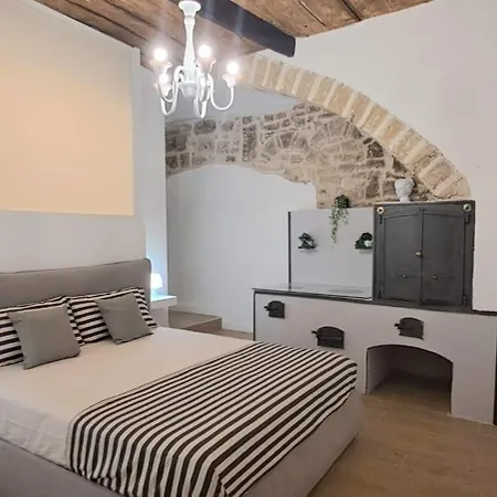 San Marco Apartament *