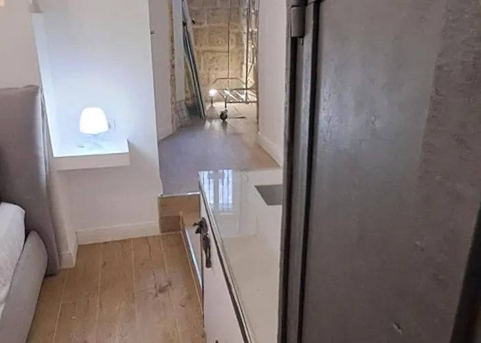 Apartament San Marco