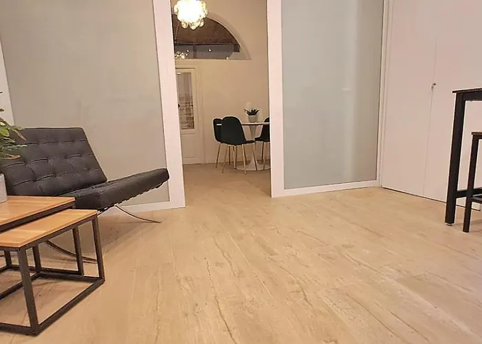 San Marco Apartament *