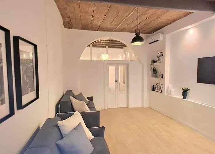 San Marco Apartament