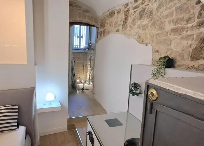 San Marco Apartament